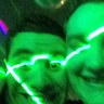 Matt profil fotoğrafı