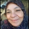 سميره نصر الله profil fotoğrafı