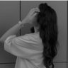 *'s profile picture