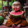 An African👌 的头像