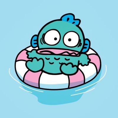 윰's profile picture