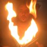 Who's Dan?'s profile picture