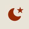 رِفْقَـةّ .★°🌙 的头像