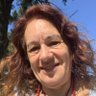 Profilbild von VERA
