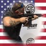 Cold Dead Hands's profile picture