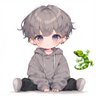 Profilbild von ã«ã«âïž