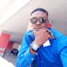 Oghenekaro's profile picture