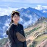 百花 profil fotoğrafı