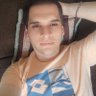 Pablix's profile picture