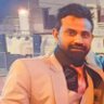md arif Ansari's profile picture