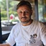 Фото профиля Gökhan