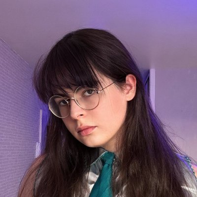 Célia's profile picture