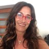 Profilbild von Nicole Bowens