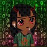 Profilbild von CRYPTONOMICON