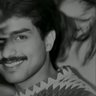 R's profile picture