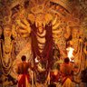 Фото профиля Veeranna S Athani