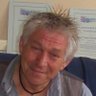 Profilbild von John Skelley (Eyes Wide Open)