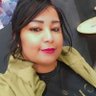 Profilbild von houda Rami