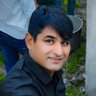 Vidhyadhar Singh Gurjar 🇮🇳's profile picture