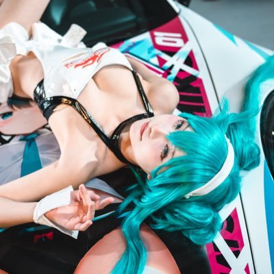 杜杜Dolly's profile picture