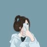 Profilbild von ꔛ …𝓆𝓊𝑒 𝓈𝑒𝓇𝒶 𝓈𝑒𝓇𝒶… 📚𖤣𖥧ꔛ
