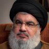 الكرار عامر Alkarar Amer 的头像