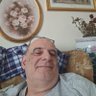 kevin profil fotoğrafı