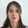 Alexandra Tokareva's profile picture