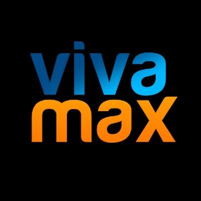 _viva_max_'s profile picture