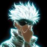 Profilbild von Gojo