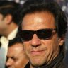 NairaKhan96's profile picture