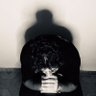 Profilbild von حر