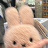 ゆい profil fotoğrafı