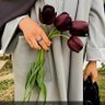 Фото профиля الدانه