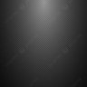 Prince arab's profile picture