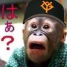 益 夫🧚❤︎ 的头像