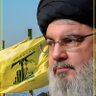 Hajj Qasim Sulaimani 的头像