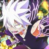 Shiki's profile picture