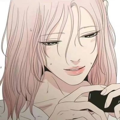 明玥findom's profile picture