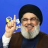 نصر السحاري Nasr Al-sahari's profile picture