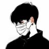 Profilbild von Giwwww ꧁IP꧂