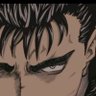 Profilbild von cthulu
