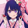 ねもの💓 profil fotoğrafı