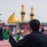 karim.alkhazraji 的头像