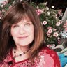 Donna Stobie profil fotoğrafı