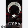 UYAN EY MiLLET's profile picture