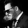 Profilbild von ali