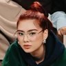 Xtrawbini profil fotoğrafı