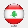 Фото профиля محمد من طرابلس لبنان🇱🇧