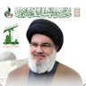 Profilbild von Ageb Nasr
